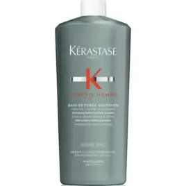 kerastase-genesis-homme-oczyszczajaco-wzmacniajaca-kapiel-do-wlosow-1000ml