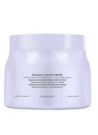 kerastase-blond-absolu-cicaextreme-wzmacniajaca-maska-po-rozjasnianiu-500ml