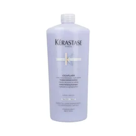 kerastase-blond-absolu-cicaflash-odzywka-wzmacniajaca-do-wlosow-blond-1000
