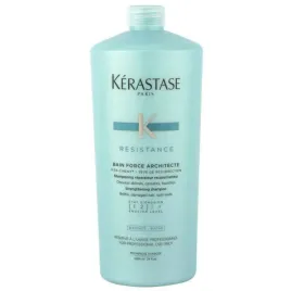 kerastase-resistance-bain-de-force-kapiel-wzmacniajaca-wlosy-kruche-1000ml