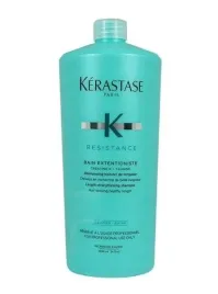 kerastase-resistance-bain-extentioniste-kapiel-wzmacniajaca-1000ml