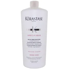 kerastase-specifique-bain-prevention-kapiel-przeciw-wypadaniu-wlosow-1000ml