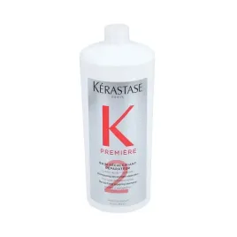 kerastase-premiere-bain-kapiel-do-wlosow-dekalcyfikujaca-1000-ml