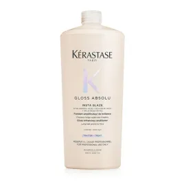kerastase-gloss-absolu-insta-glaze-odzywka-nadajaca-polysk-wlosom-1000ml