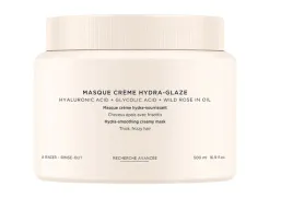 kerastase-gloss-absolu-maska-nawilza-wygladza-grube-wlosy-500-ml