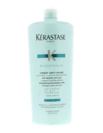 kerastase-ciment-anti-usure-cement-odbudowujacy-do-wlosow-zniszczonych-1000