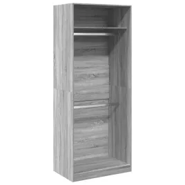 szafa-szary-dab-sonoma-80x50x200-cm-material-drewnopochodny