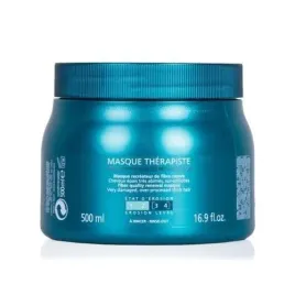 kerastase-masque-resistance-maska-odbudowujaca-do-wlosow-zniszczonych-500ml