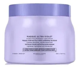 kerastase-blond-absolu-ultra-violet-maska-neutralizujaca-wlosy-blond-500ml