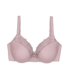 biustonosz-miekki-na-fiszbinie-triumph-ladyform-soft-t-w01-085-g