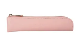 etui-na-dlugopisy-rozowe