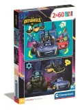 puzzle-2x60-super-kolor-batwheels-liczba-elementow-2