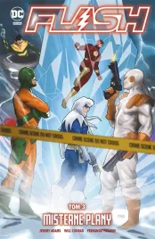 flash-t-3-misterne-plany