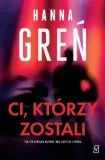 ci-ktorzy-zostali