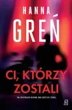 ci-ktorzy-zostali-tytul-ci-ktorzy-zostali