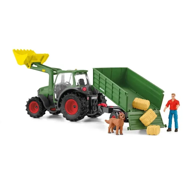 traktor-z-przyczepa-liczba-sztuk-1-szt