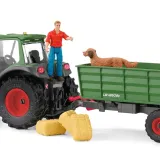 traktor-z-przyczepa-wysokosc-produktu-23-1-cm