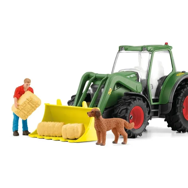 traktor-z-przyczepa-kod-producenta-42608
