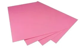 karton-kolorowy-170g-a4-25szt-rozowy