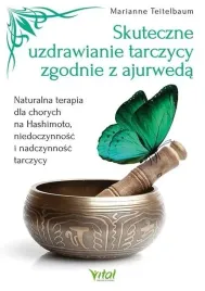 skuteczne-uzdrawianie-tarczycy-zgodnie-z-ajurweda