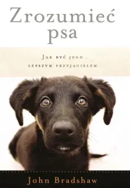 zrozumiec-psa-jak-byc-jego-lepszym-przyjacielem