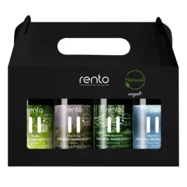 zestaw-olejkow-do-sauny-naturalnych-4x100ml-rento