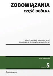 zobowiazania-czesc-ogolna-w-5