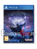 elden-ring-nightreign-ps4-pl-nowa