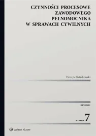 czynnosci-procesowe-zawodowego-pelnomocnika