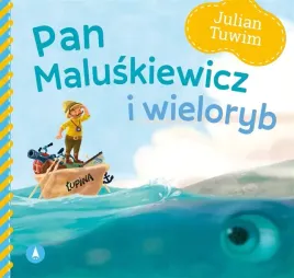 pan-maluskiewicz-i-wieloryb