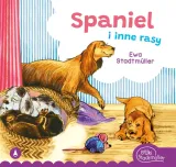spaniel-i-inne-rasy-stan-opakowania-oryginalne