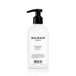 balmain-paris-moisturizing-shampoo-nawilzajacy-szampon-do-wlosow-300ml