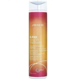 joico-k-pak-color-therapy-szampon-regeneracyjny-do-wlosow-farbowanych-300ml