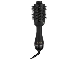 hot-tools-black-gold-volumiser-szczotko-suszarka-htdr1090bguke-45mm