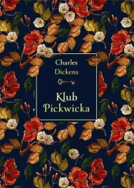 klub-pickwicka-elegancka-edycja