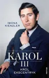 karol-iii-krol-ekscentryk