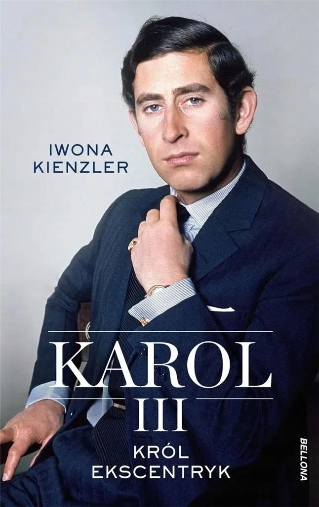 karol-iii-krol-ekscentryk