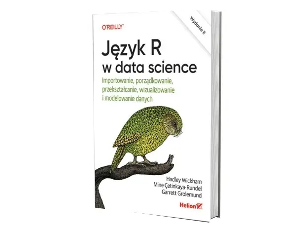 jezyk-r-w-data-science-importowanie-wydawnictwo-helion