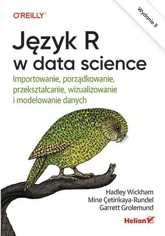 jezyk-r-w-data-science-importowanie-stan-opakowania-oryginalne