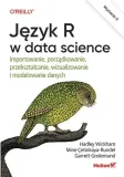jezyk-r-w-data-science-importowanie-stan-opakowania-oryginalne