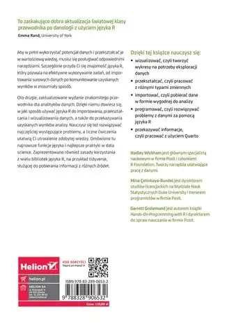 jezyk-r-w-data-science-importowanie-jezyk-polski