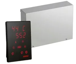 sterownik-do-sauny-domowej-spa-wydajny-25-50c-harvia-xenio-cx36i-infrared