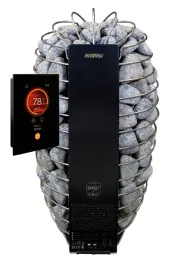piec-elektryczny-do-sauny-ze-sterownikiem-harvia-spirit-sp60fc-wifi-6-kw