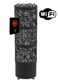 piec-elektryczny-ze-sterownikiem-harvia-legend-po70fc-68-kw-wifi-black