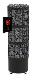 piec-elektryczny-do-sauny-sterownik-harvia-legend-po110fc-108kw-wifi-black