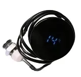 termometr-do-balii-ogrodowej-bani-jacuzzi-sonda-elektryczna-na-baterie