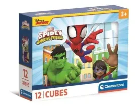 klocki-spidey-and-his-amazing-friends-12el