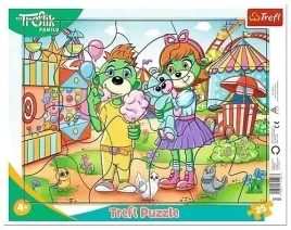 puzzle-ramkowe-25-rodzinny-dzien-trefl