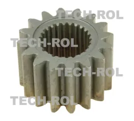 kolo-centralne-16-25z-do-zetor-50453221-produkt-standard