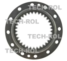 kolo-koronowe-do-zetor-58175007-produkt-standard